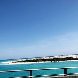 Meet your Posher, Valeria